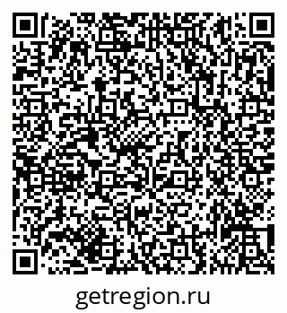 79635133614