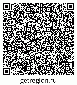 79635133615
