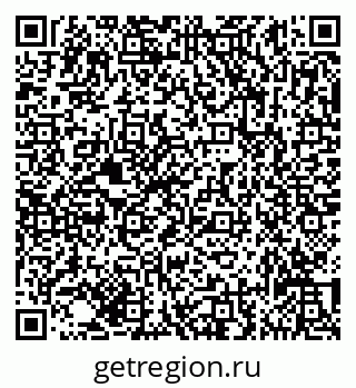 79635133616