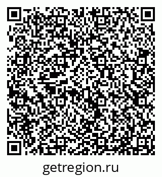 79635133617