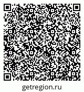 79635133618