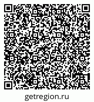 79635133619