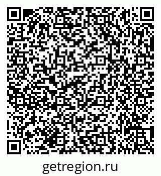 79635133621