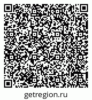 79635133622