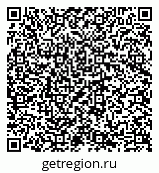 79635133624
