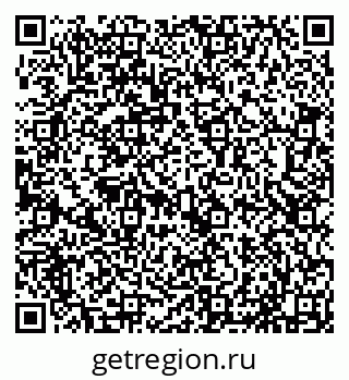 79635133625