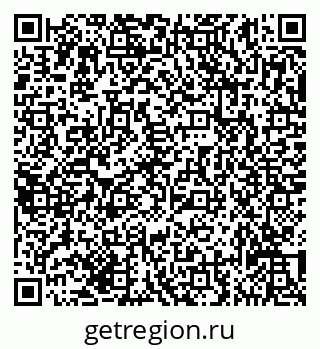 79635133626