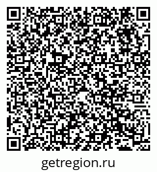 79635133628