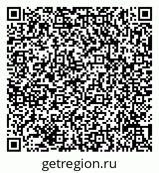 79635133629