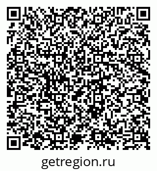 79635133630