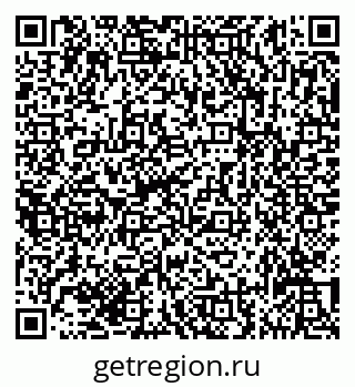 79635133631