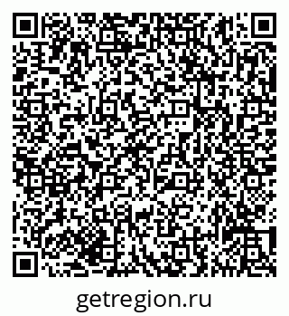 79635133633