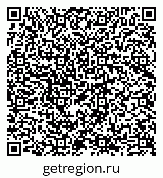 79635133634