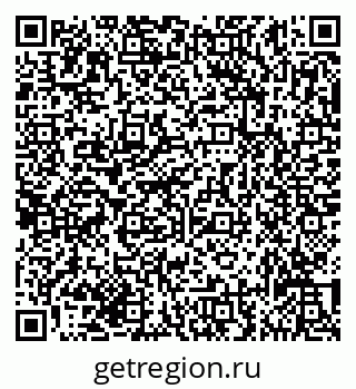 79635133635