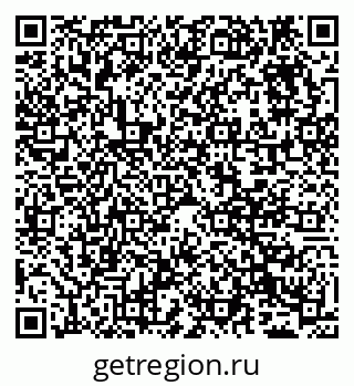 79635133636