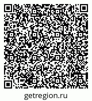 79635133637