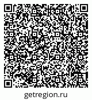79635133638