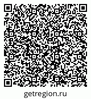 79635133639