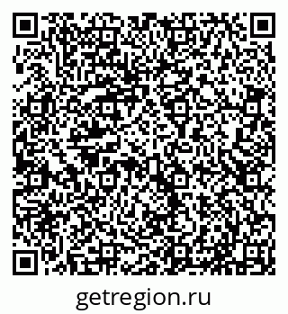 79635133640