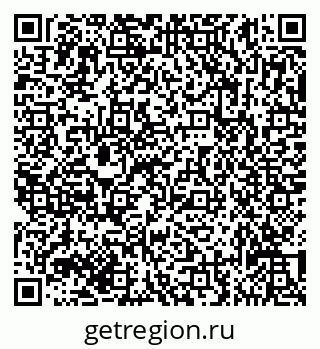 79635133642