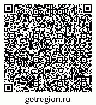 79635133643
