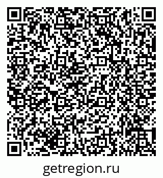 79635133644