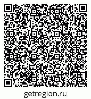 79635133645