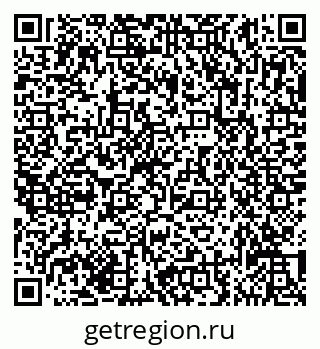 79635133646