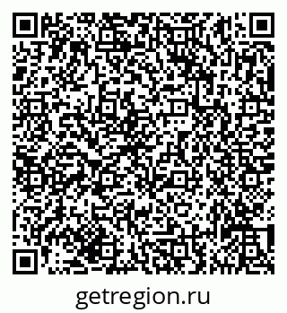 79635133647