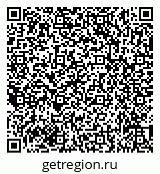 79635133649