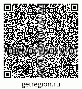 79635133650