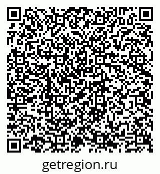 79635133651