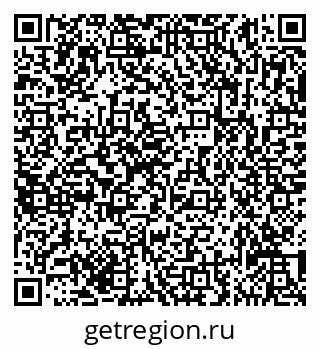 79635133653