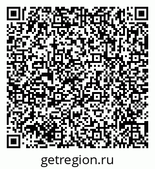 79635133654