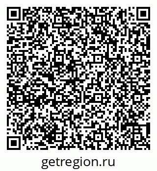 79635133655