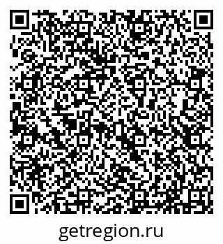 79635133658