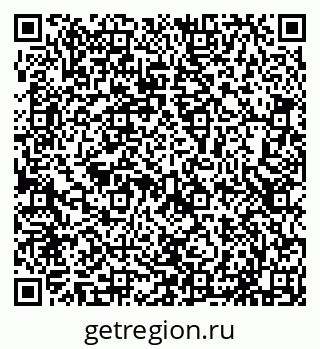 79635133659