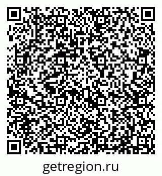 79635133662