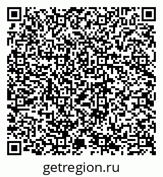 79635133663