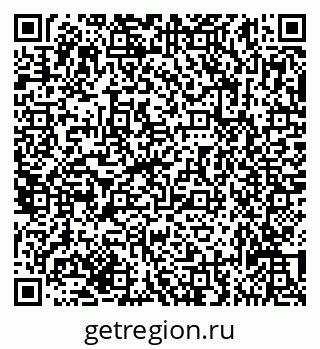 79635133664