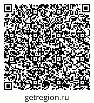 79635133668
