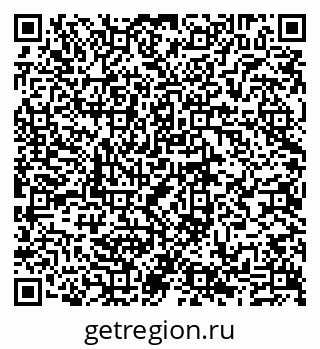 79635133669