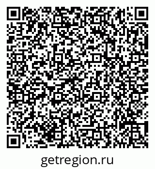 79635133670