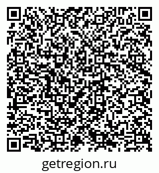 79635133672