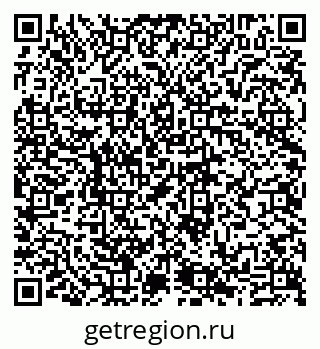 79635133673