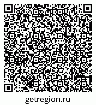 79635133674