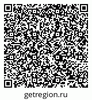79635133675