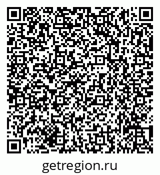 79635133676