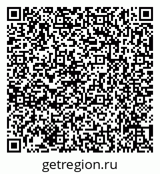 79635133677
