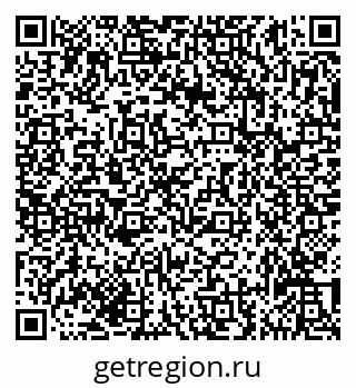 79635133678